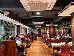 -点都德(聚福楼店)