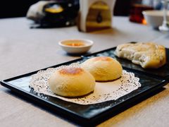 -潮府馆·非遗潮州菜·世纪公园(新国际博览中心店)