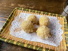 -觅味私厨(汉阳店)