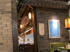 门面-桂满陇-十里风荷(合生汇店)