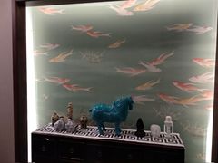 -苏沐堂全息足浴·SPA·按摩(万科美好广场店)