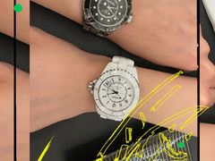 -Ginza Onodera铁板烧(外滩十八号店)