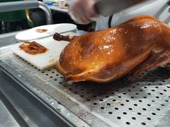 -紫光园(燕郊总店)