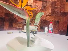 -九福楼大酒店