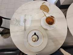 -蘭茉L'Amour(万象城店)