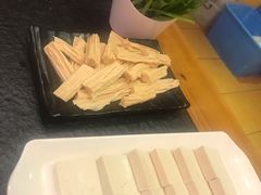 -重庆烧鸡公火锅(簋街店)