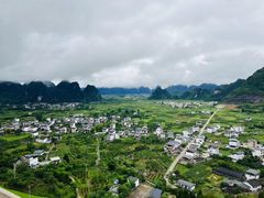 -肇兴侗寨