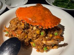 -RIVIERA 松鹤楼(外滩店)