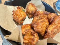 -必胜客(番禺万达广场店)