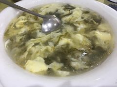 -春江饭店(共青团路总店)
