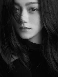 点击看大图 -蜜桃少女VISION写真馆(雁塔店)