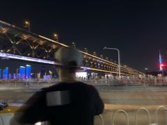 -武汉长江大桥