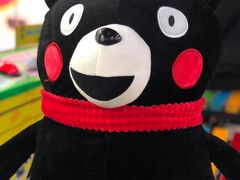 -风云再起游乐汇(北京西单西西友谊店)