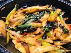 -尽膳·鱼鲜川菜(宽窄巷子店)