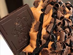 -GODIVA(天河城店)