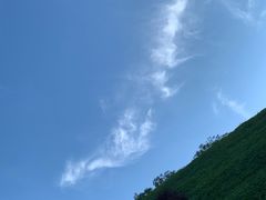 -小绿谷公园