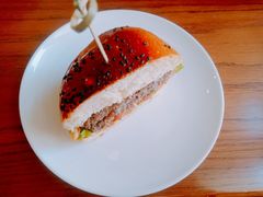 -UPPER KITCHEN(延安路店)
