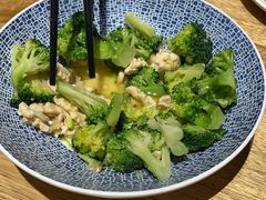 -赤宴·川菜(玉林店)