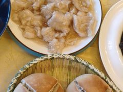 -同和居(什刹海店)