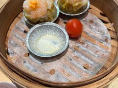-点都德(长泰广场店)