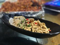 -熊记虾王·小龙虾(东晓南店)