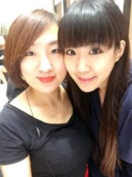 iphone_upload_pic-THE QUEEN(北京店)