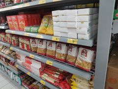 -沃尔玛超市(荣县店)