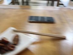 -白家高记肥肠粉(总店)