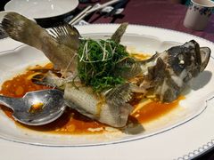 -粤匠·澳门点心粤菜海鲜(澳门半岛店)