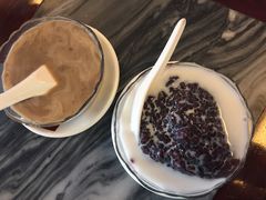 -润生堂(泰然四路店)