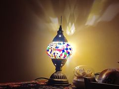 -芳朴养生按摩spa·男士