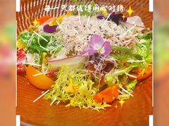 -卡朋西餐(宝安大仟里店)