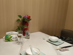-楚鱼王·河鲜·湖北菜(华农店)