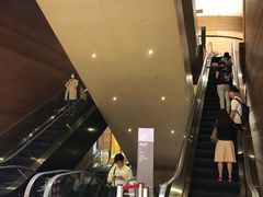 -诚品(信义店)