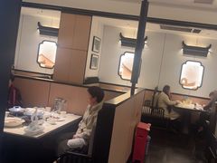 -小菜园新徽菜(溧阳万达店)