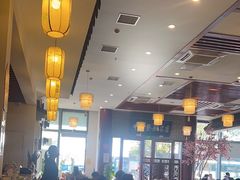 -同得兴面馆.苏式面.三虾面(园区店)