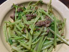 -广府乡下·饭庄(新港东路店)