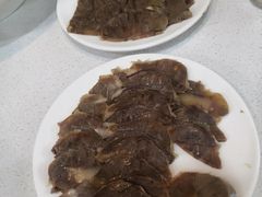 -二扁私房面馆(崂山路店)