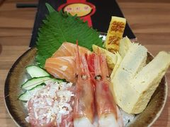 -铁火堂(尖沙咀店)