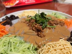 -渔掌门(铁东店)