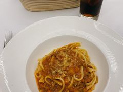 -悦禧耕岛酒店·指月坞餐厅·旺山特色农家乐