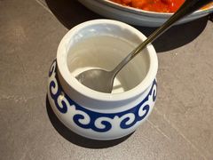 -塔哈尔·新疆盛宴(奉贤龙湖店)