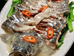 -九记路边鸡(穗盐路店)