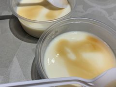 -如轩·海鲜砂锅粥·潮汕菜(南城店)