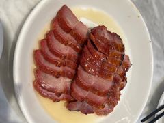 -新名仕(仙霞路店)