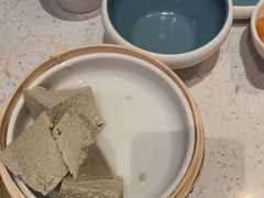 -千牛将·鲜牛肉火锅(开元路店)