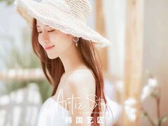 -艺匠摄影ARTIZ STUDIO(大连店)