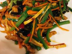 -天一朴素(武汉大学店)