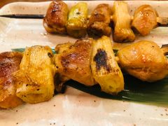 -初居食屋日式料理(万象城购物中心店)