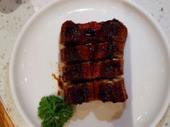 -味千拉面(光启城时尚购物中心店)